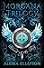 Blood of the Fey (Morgana T...