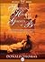 Sherlock Holmes and the Ghosts of Bly: And Other New Adventures of the Great Detective