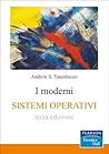 I moderni sistemi...