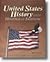 United States History: Heritage of Freedom