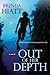 Out Of Her Depth by Brenda Hiatt Barber