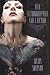 Five Autobiographies and a ...