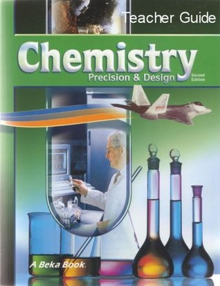 Chemistry: Precision and Design