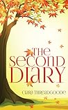 The Second Diary .. by Ciara Threadgoode