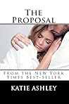 The Proposal by Katie Ashley