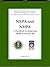 NEPA and NHPA: A Handbook for Integrating NEPA and Section 106