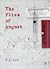 The Flies of August by P.J. Lee
