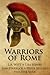 Warriors of Rome (Warriors ...