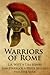Warriors of Rome (Warriors of Rome, #1-4)