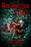 Resurrection 1 (Kindle Edition)