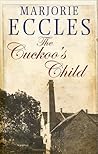 The Cuckoo's Child