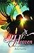 Heaven (Halo, #3)
