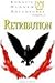 Retribution (Lunatic Slayer...