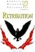 Retribution