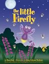 The Little Firefly by Sheri   Fink