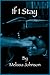 If I Stay (The Guardian Ang...