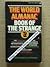 The World Almanac Book of the Strange #2