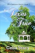 Texas True