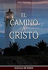 El camino a Cristo