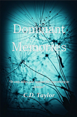 Dominant Memories (ebook)