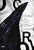 O corvo: gênese, referências e traduções do poema de Edgar Allan Poe