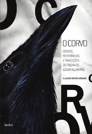 O corvo: gênese, referências e traduções do poema de Edgar Allan Poe