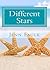 Different Stars by Jenn Faulk