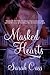 Masked Hearts
