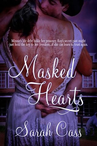 Masked Hearts