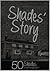 Shades Story (50 Shades of Birmingham, #1)