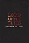 Lord of the Flies