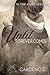 Until Forever Comes (Mates, #2) by Cardeno C.