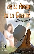En el amor y en la guerra