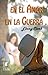 En el amor y en la guerra by Ebony Clark En el amor y en la guerra by Ebony Clark