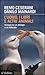 L'uomo, i libri e altri animali by Remo Ceserani