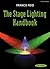 The Stage Lighting Handbook