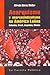 Anarquismo y anarcosindicalismo en América Latina. Colombia, Brasil, Argentina, México