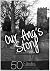 Our Ang's story (50 Sades of Birmingham, #2)