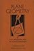 Plane Geometry