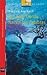 El lugar donde nacen las palabras (Historia de los Cuatro Rumbos, #3)