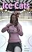 Ice Cats