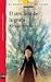 El otro lado de la grieta (Historia de los Cuatro Rumbos, #4)