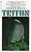 Triton