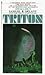 Triton by Samuel R. Delany