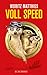 Voll Speed