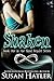 Shaken (Mind Reader, #1)