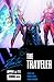 The Traveler #3