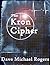 The Kron Cipher
