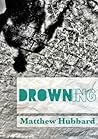 Drowning