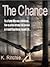 The Chance